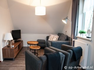  Familie Metz